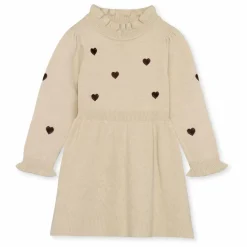 Enfant Fliink Robes, Combinaisons|Robes|Robe Benna |