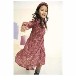 Enfant the new society Robe Bernadette |