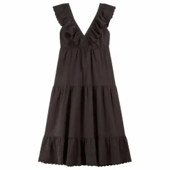 Femme Emile et Ida Robes, Combinaisons|Robe Bertille |