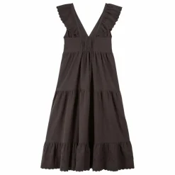 Femme Emile et Ida Robes, Combinaisons|Robe Bertille |