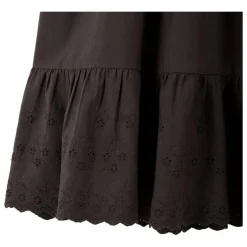 Femme Emile et Ida Robes, Combinaisons|Robe Bertille |