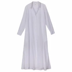 Femme Xirena Robes, Combinaisons|Robe Boden Popeline de Coton |