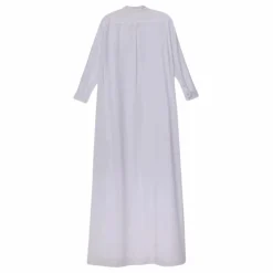 Femme Xirena Robes, Combinaisons|Robe Boden Popeline de Coton |
