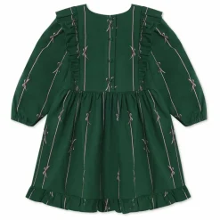 Enfant Fliink Robe Bowie |