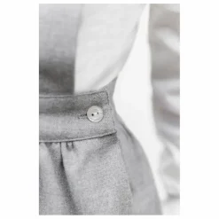 Enfant Tartine et Chocolat Robes, Combinaisons|Robes|Robe Brodée |