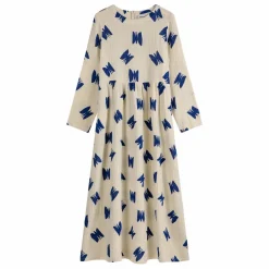 Femme Bobo Choses Robe Butterfly - Collection Femme |
