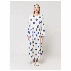 Femme Bobo Choses Robe Butterfly - Collection Femme |