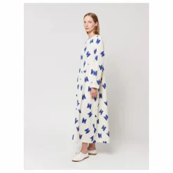 Femme Bobo Choses Robe Butterfly - Collection Femme |