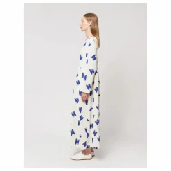 Femme Bobo Choses Robe Butterfly - Collection Femme |