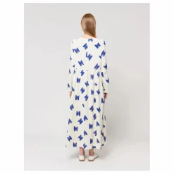 Femme Bobo Choses Robe Butterfly - Collection Femme |