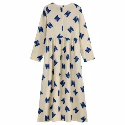 Femme Bobo Choses Robe Butterfly - Collection Femme |