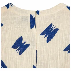 Femme Bobo Choses Robe Butterfly - Collection Femme |