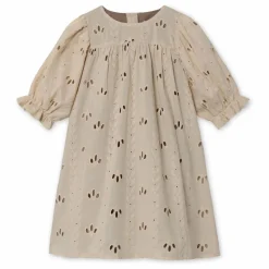 Outlet Fliink Robe Camma | Ecru