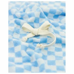 Enfant AO76 Robe Carreaux Dori |