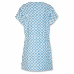 Enfant AO76 Robe Carreaux Dori |