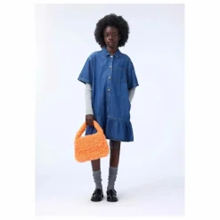 Enfant Molo Robes, Combinaisons|Robes, Combinaisons|Robe Celise |