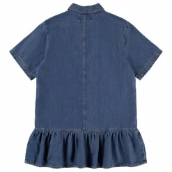 Enfant Molo Robes, Combinaisons|Robes, Combinaisons|Robe Celise |