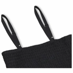 Best Molo Robe Charlize | Noir