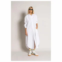 Femme Smallable Woman Robe Chemise Melissa |