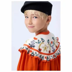 Enfant Molo Robe Cibbe |