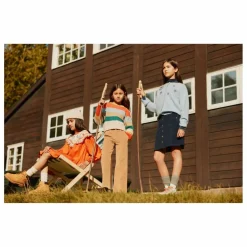 Enfant Molo Robe Cibbe |