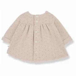 Hot 1+ in the family Robe Claire | Nude