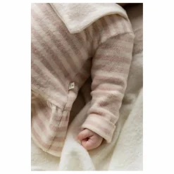 1+ in the family Robes|Robe Claudette |