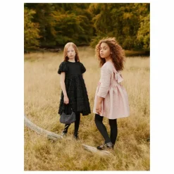 Enfant Molo Robes, Combinaisons|Robe Coco |