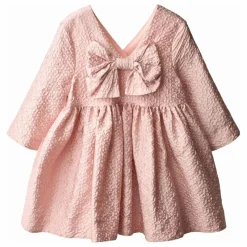 Enfant Molo Robes, Combinaisons|Robe Coco |