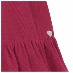 Enfant Tartine et Chocolat Robe Col Smocké |