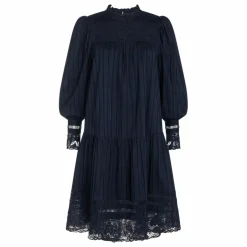 Femme Ulla Johnson Robe Colette |
