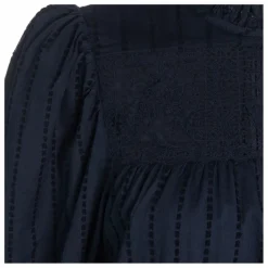 Femme Ulla Johnson Robe Colette |