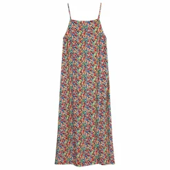 Femme Bobo Choses Robe Confetti - Collection Femme |