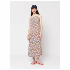 Femme Bobo Choses Robe Confetti - Collection Femme |