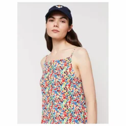 Femme Bobo Choses Robe Confetti - Collection Femme |