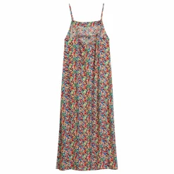 Femme Bobo Choses Robe Confetti - Collection Femme |
