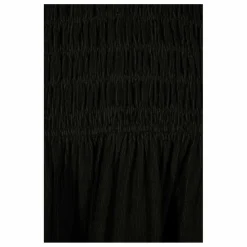 Femme Maria de la Orden Robes, Combinaisons|Robe Courte Aleria Velours Côtelé |