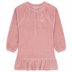 Enfant Hundred Pieces Sweats|Sweats|Robe courte volant |