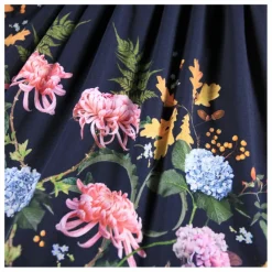 Enfant Molo Robes, Combinaisons|Robe Credence Coton Bio |