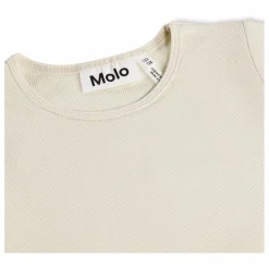 Enfant Molo Robes, Combinaisons|Robe Cyrusila Smileys |