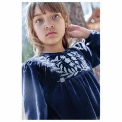 Enfant Bonton Robe Daisy |