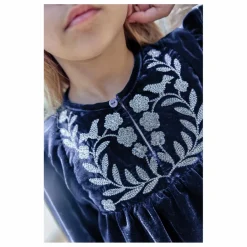 Enfant Bonton Robe Daisy |