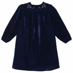 Enfant Bonton Robe Daisy |