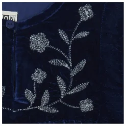 Enfant Bonton Robe Daisy |