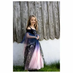 Great Pretenders Robe de fée Enchanteresse | Noir