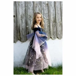 Great Pretenders Robe de fée Enchanteresse | Noir