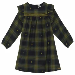 Enfant Bonton Robes, Combinaisons|Robe Delia |