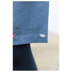 Enfant Tartine et Chocolat Robes, Combinaisons|Robe Denim Brodée |