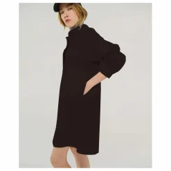 Femme Tinsels Robe Djina Django |