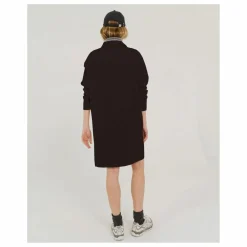 Femme Tinsels Robe Djina Django |